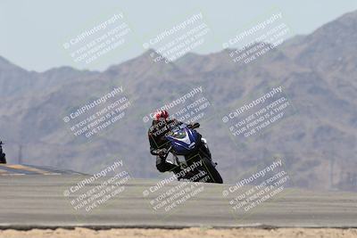 media/May-25-2025-TrackXperience (Sun) [[393a69de75]]/Level 1/Session 4 (Turn 9)/